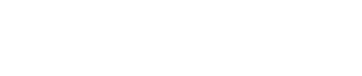 Amooco