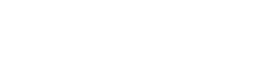 nagłówek formularza