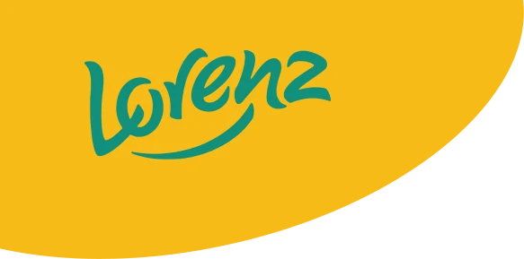 Lorenz